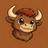 BABYBULL