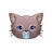 BABYCAT