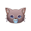BABYCAT