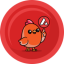 BCOQ