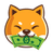 BABYDOGECASH