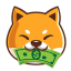 BABYDOGECASH