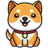 BABYDOGE