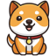 BABYDOGE
