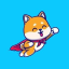 BABYFLOKICOIN