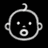 BABY GROK
