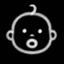 BABY GROK