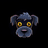 BABYMYRO