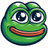 BABYPEPE