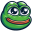 BABYPEPE
