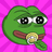 PEPE