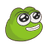 BABYPEPE