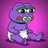 BABYPURPE