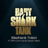 BASHTANK