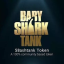 BASHTANK