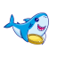 SHARK