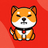 BABYSHIB