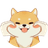 BABYSHIBAINU
