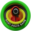 BSG