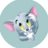 BABYTOMCAT