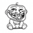 BABYTROLL