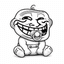 BABYTROLL