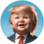 BABYTRUMP
