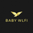 BABYWLFI