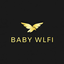 BABYWLFI