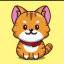 BABYKITTY