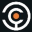 ecosystem logo
