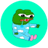 BABYPEPE
