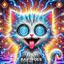 BABYPOES