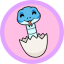 BABYSNEK
