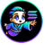 BABYSOL