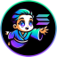BABYSOL