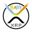 BBYXRP