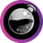 BOSMO