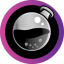 BOSMO