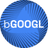 BGOOGL
