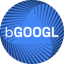 BGOOGL