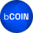 BCOIN