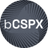 BCSPX