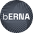 BERNA