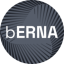BERNA
