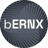 BERNX