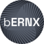 BERNX