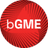 BGME