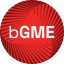 BGME