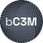 BC3M